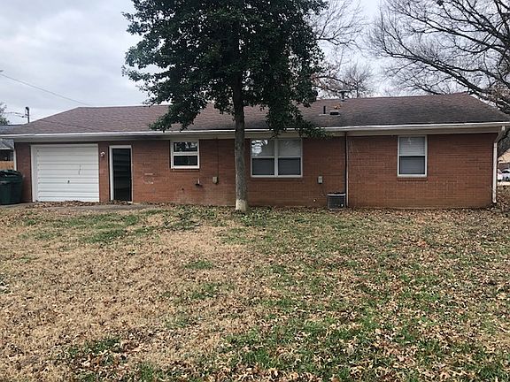 2nd image of 3017 Quincy Ct