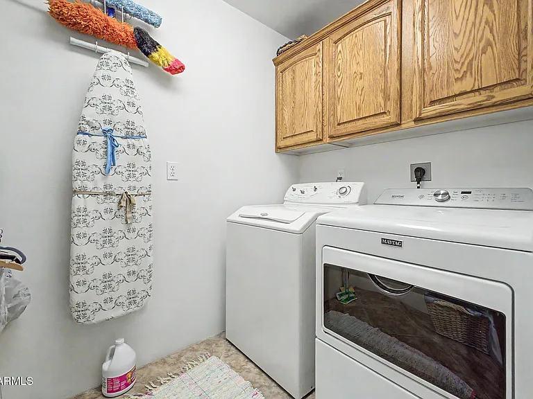 6540 E Redmont Dr #11 — Photo 26