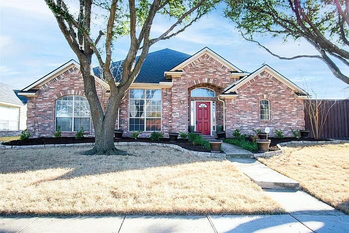 1st image of 4576 Postbridge Dr