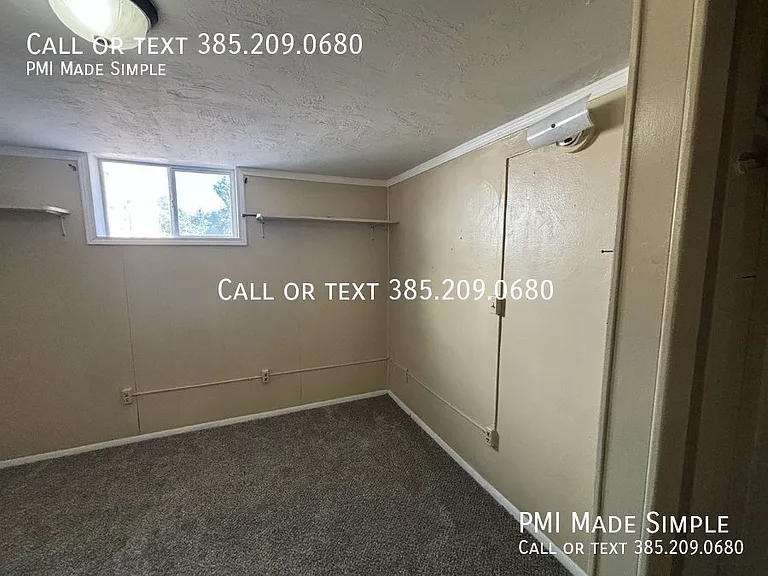 332 N 300 E — Photo 14