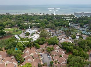 45 Queens Folly Rd APT 518, Hilton Head Island, SC 29928