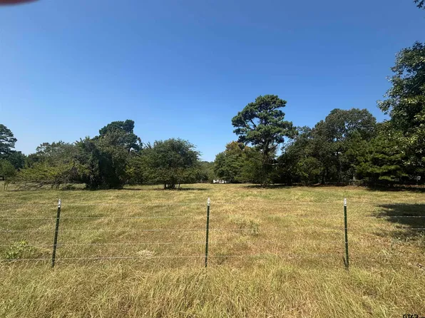 12980 Old Omen Rd #285, Tyler, TX 75707