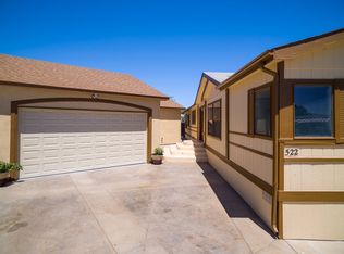 522 Centennial Rd, Grand Junction, CO 81504