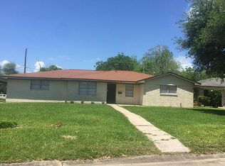 310 Pamela Dr, Baytown, TX 77521