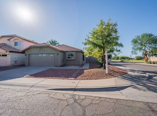 3007 E Woodland Dr, Phoenix, AZ 85048