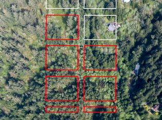 Block16 22 Ne Newport Heights Dr, Newport, OR 97365