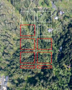 Block16 22 Ne Newport Heights Dr, Newport, OR, 97365