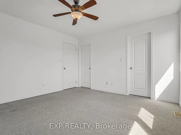 75 Prince William Way #6 — Photo 25