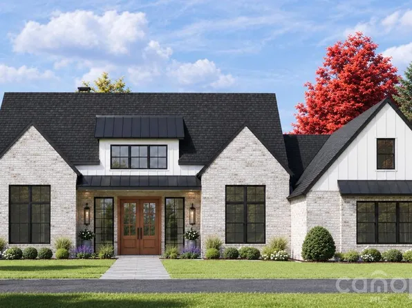 1863 White Fawn Ln #144, Rock Hill, SC 29730