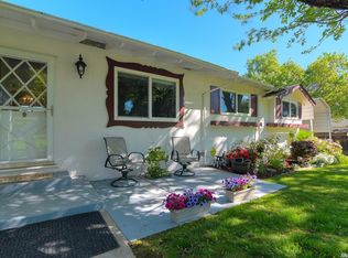 8987 Leedy Ln, Fair Oaks, CA 95628
