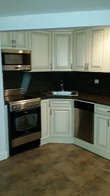 Rented by Maximo Properties | media 12