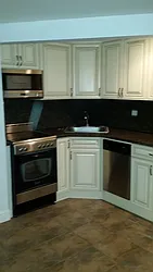 Rented by Maximo Properties