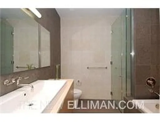 Rented by Douglas Elliman | media 22