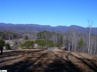 9 Clermont Ct, Travelers Rest, SC 29690