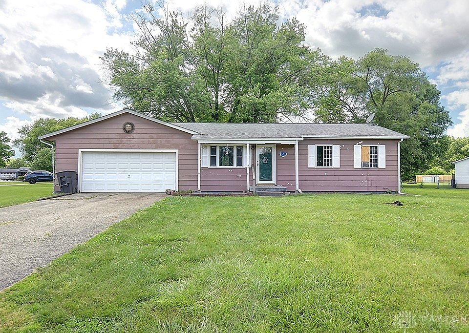 1st image of 991 Sheri Ln