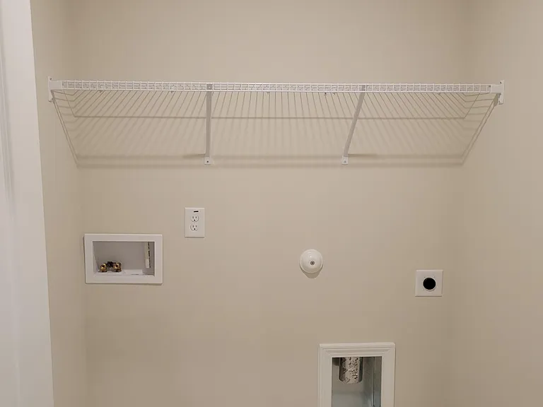 915 Field Ivy Dr — Photo 20