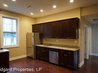 409 York Rd APT 3, Jenkintown, PA 19046