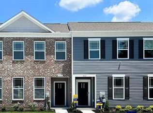 303 Stream Valley Ct, Salisbury, MD 21804