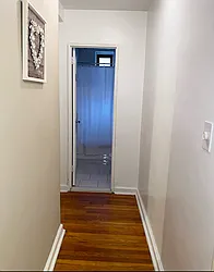 Rented by FirstService Realty (legacy)