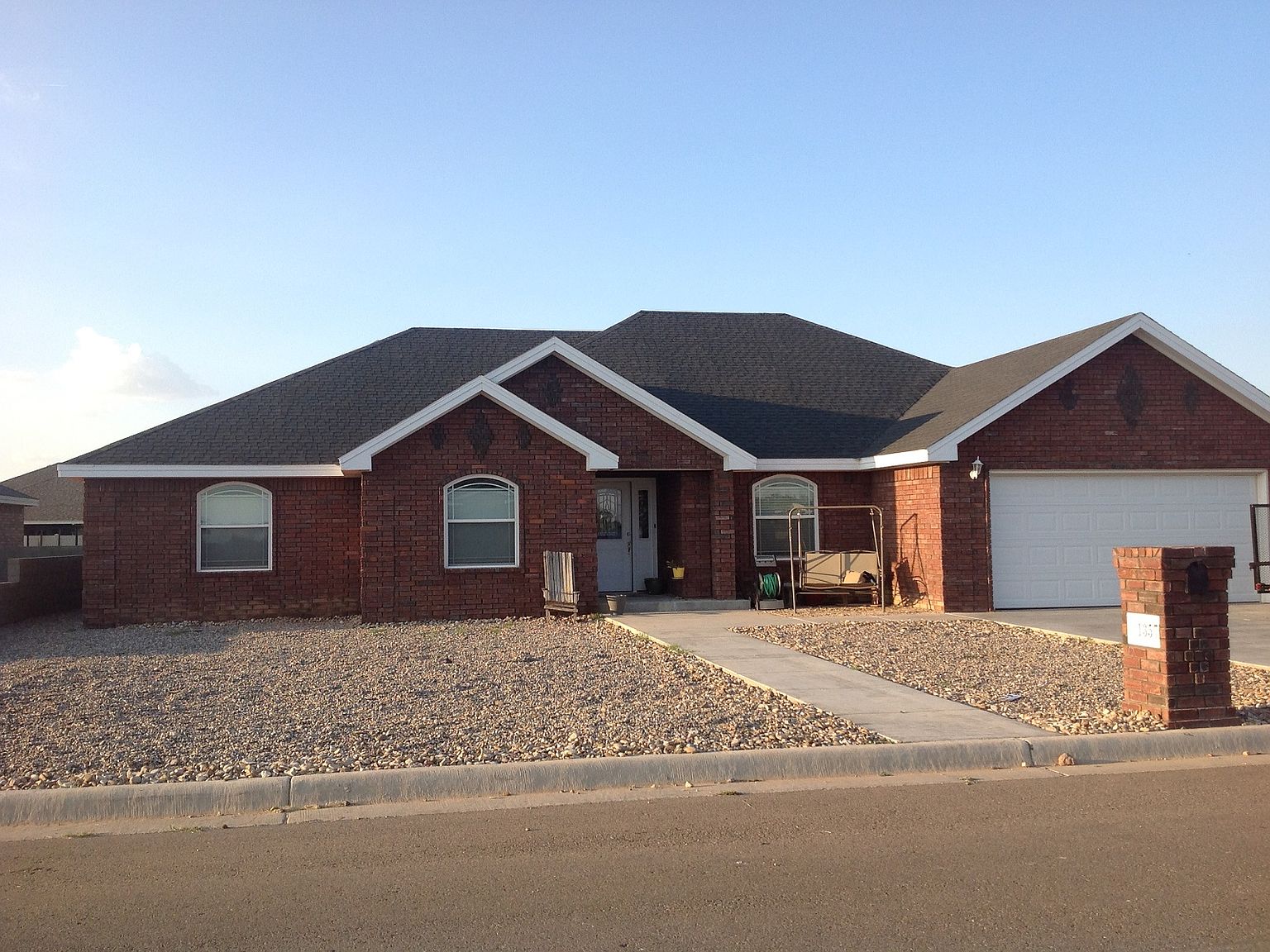1357 Oakwood Cir, Portales, NM 88130 Zillow