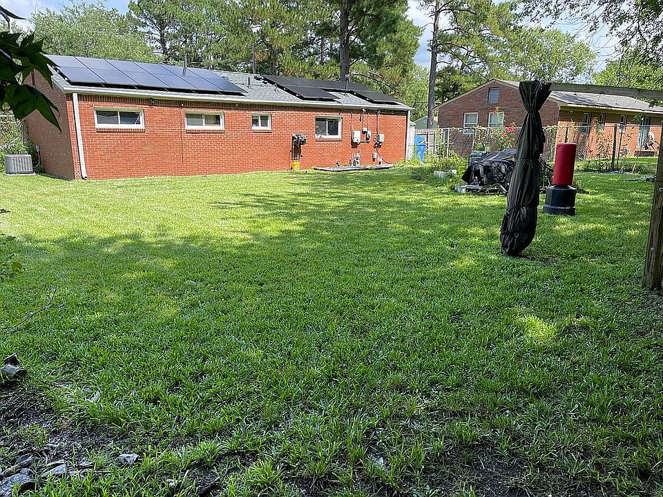 2nd image of 3957 Port Rd