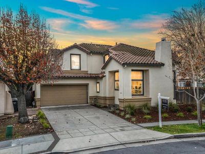 240 W Iowa Ave, Sunnyvale, CA, 94086