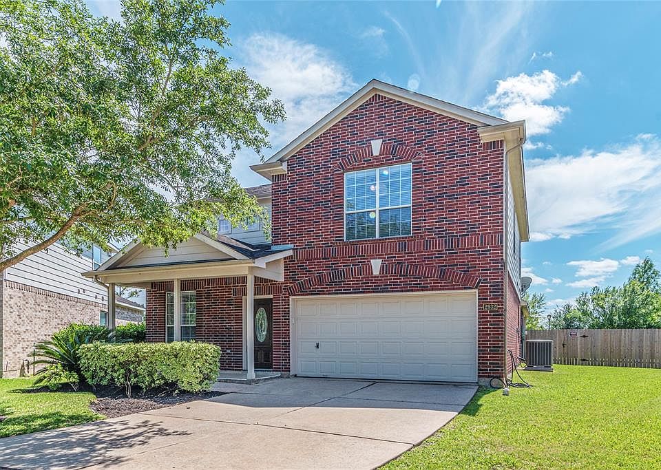 1st image of 2932 Autumnbrook Ln