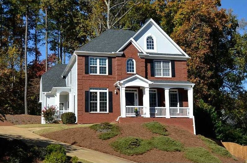 1st image of 4363 Kenion Forest Dr