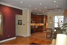 1st image of 376 Saint Johns Pl APT 4B