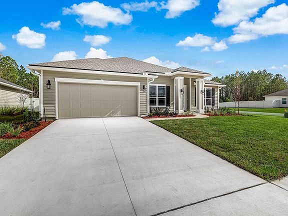 4th image of 55 Katie Creek Ct #109