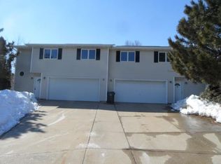 10-12 Bahr Cir, Madison, WI 53719