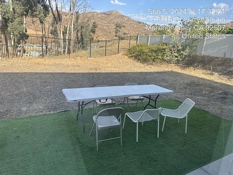 8116 Country Mile Ln — Photo 6