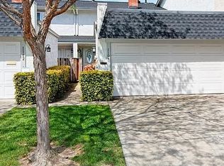 1104 Chiltern Dr, Walnut Creek, CA 94596