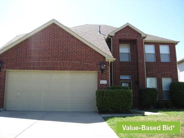 1st image of 2812 Scott Pl