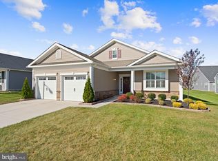 215 Kippen Dr, Williamstown, NJ