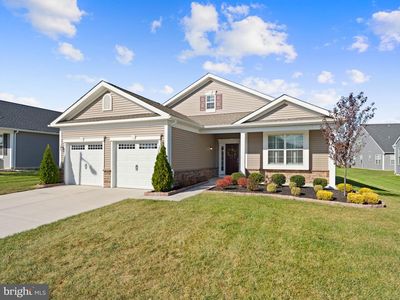 215 Kippen Dr, Williamstown, NJ, 08094