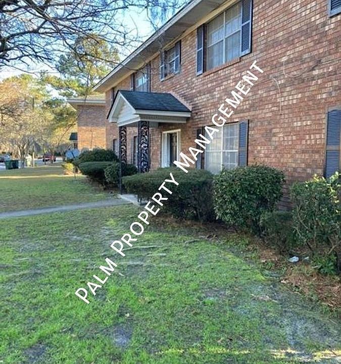 1st image of 4416 Caroline Dr APT B