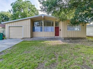 1307 Camden Rd, Pasadena, TX 77502
