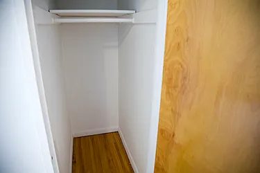 Rented by Big Apple Living