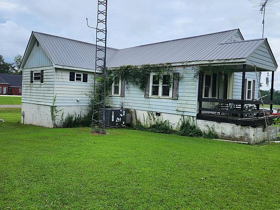 4th image of 422 Galloway Dr