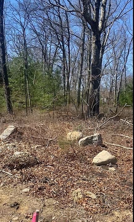 2nd image of 8 Matts Way