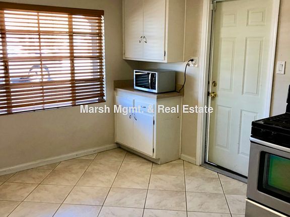 5th image of 7747 E Catalina Dr