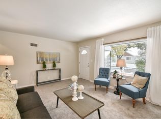 425 S 74th St, Milwaukee, WI 53214