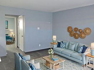 3617 E Uintah St APT 2, Colorado Springs, CO 80909