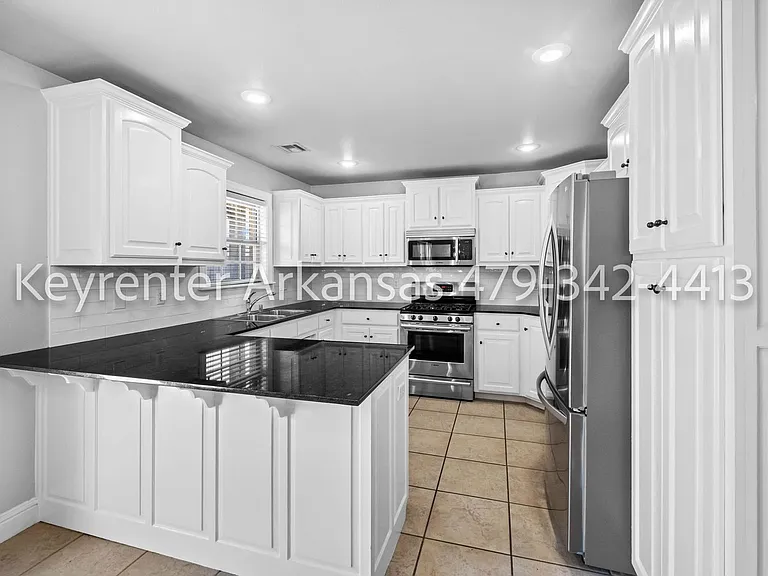 5313 S Stone Bay Ct — Photo 31
