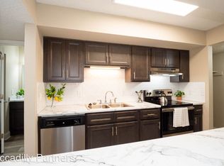 500 Windsor Green Blvd #4933213, Goodlettsville, TN 37072