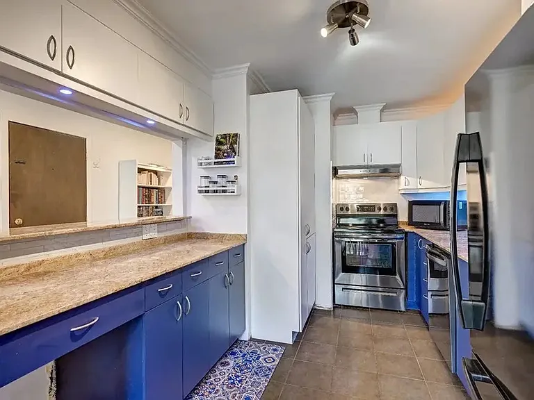 1701 S University Dr — Photo 1