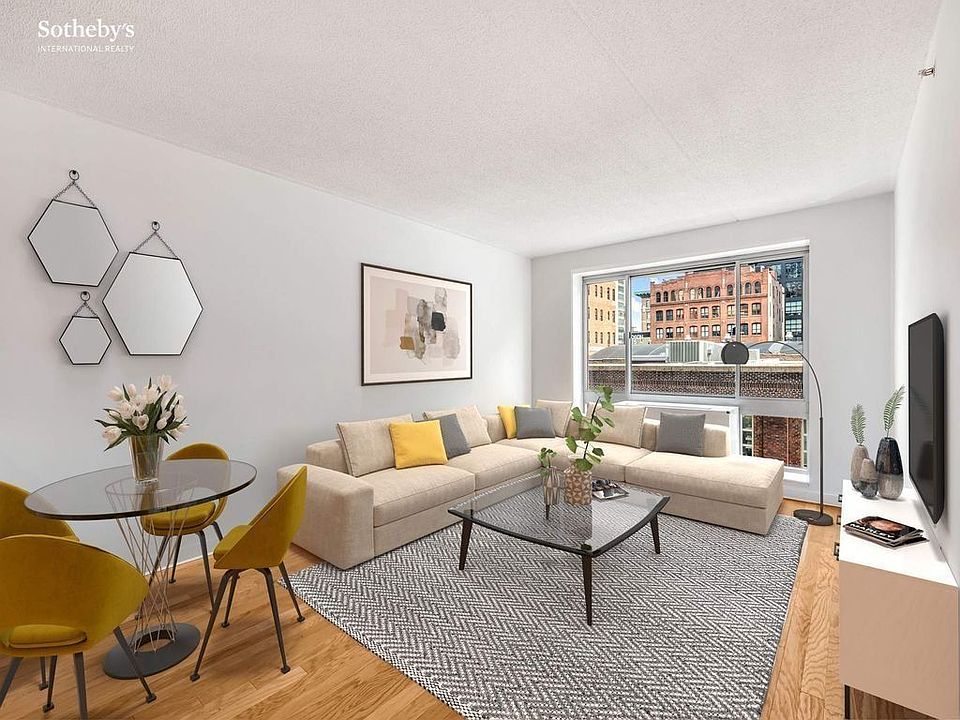 1st image of 555 W 23rd St APT N5j