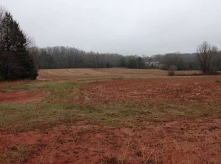 27774 Penson Rd, Honea Path, SC 29654