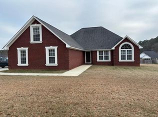 3075 Kaempfer Cir, Sumter, SC 29153